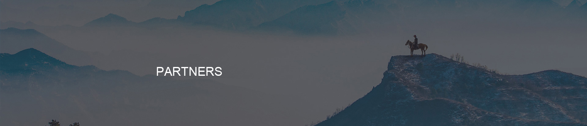 中国·永利(88858cc·VIP认证)官网 - GREEN LIFE