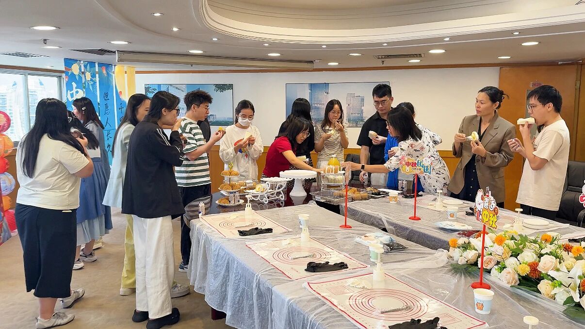 959aa2ba3371ccdeb76d54b89cc633829277688