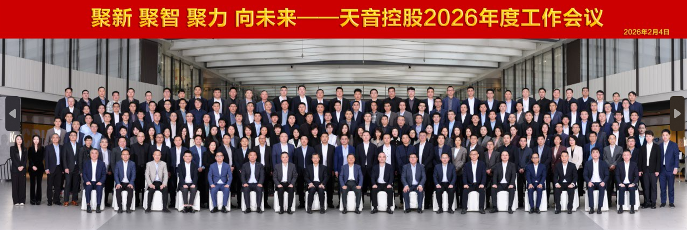 cb46c37f-d56f-4037-afe4-bc20864c66b88132067