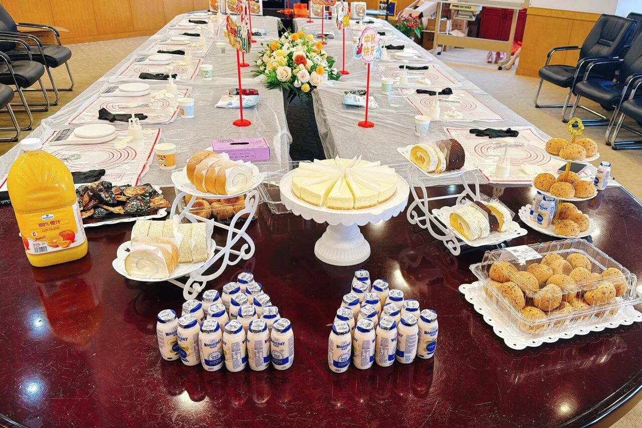 ce8a8a0c30324ef27687cadc036361e34611837